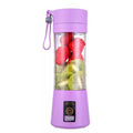 Mini Mixer Portátil USB - Rafuds | Loja Virtual