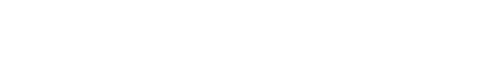 Banner do cabeçalho