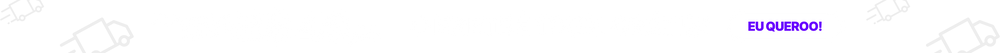Banner do cabeçalho
