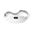 Massageador Térmico Abdominal - Perfect Feel - Rafuds Loja Virtual