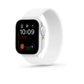 Smartwatch - Serie 8 Ultra + (2 Pulseira de Brinde)