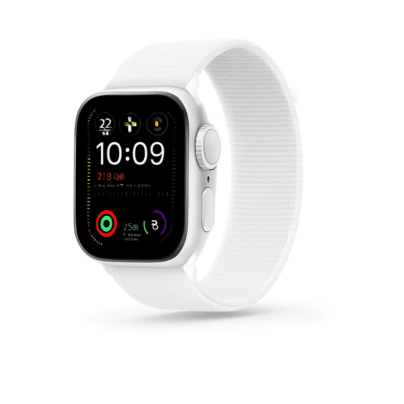 Smartwatch - Serie 8 Ultra + (2 Pulseira de Brinde)