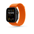 Smartwatch - Serie 8 Ultra + (2 Pulseira de Brinde)