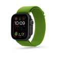 Smartwatch - Serie 8 Ultra + (2 Pulseira de Brinde)