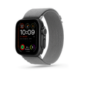 Smartwatch - Serie 8 Ultra + (2 Pulseira de Brinde)